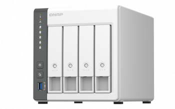 En kaliteli Veri Depolama - Yedekleme fiyatı